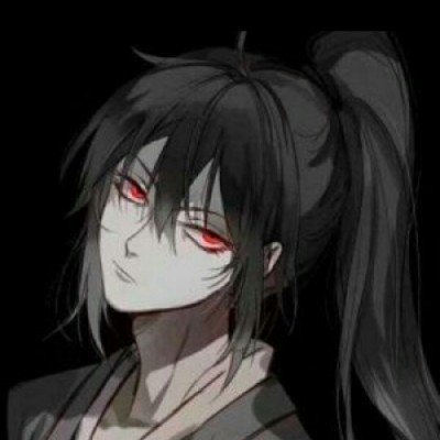 北京禁飞禁售无人机